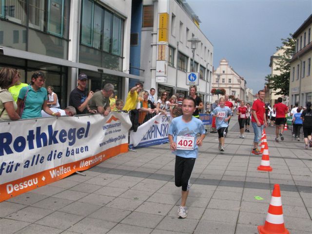 ../Images/Benefizlauf2012 (52).jpg